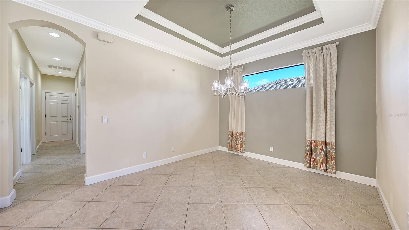 13310 TORRESINA TERRACE, Bradenton, FL 34211
