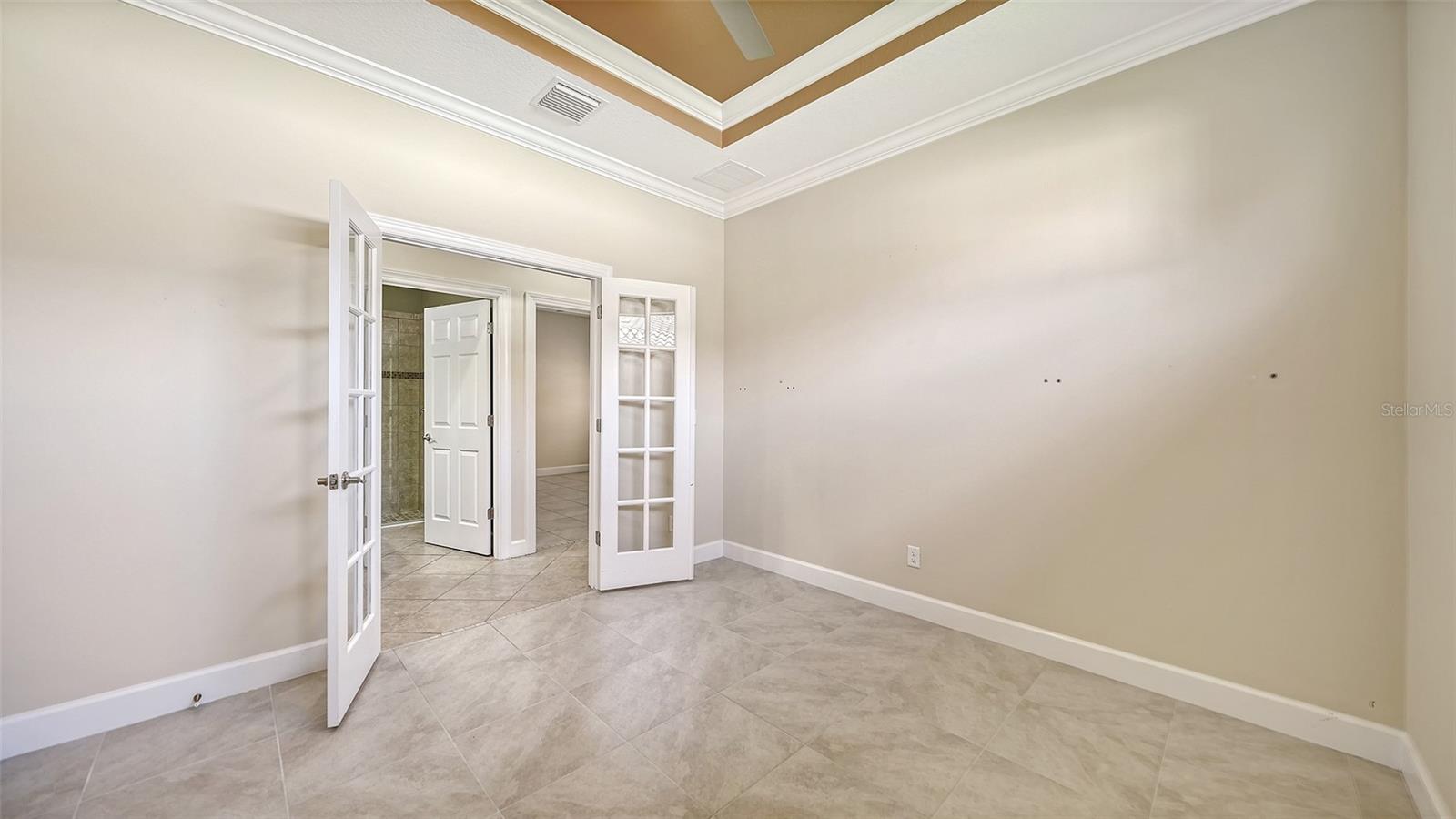 13310 TORRESINA TERRACE, Bradenton, FL 34211