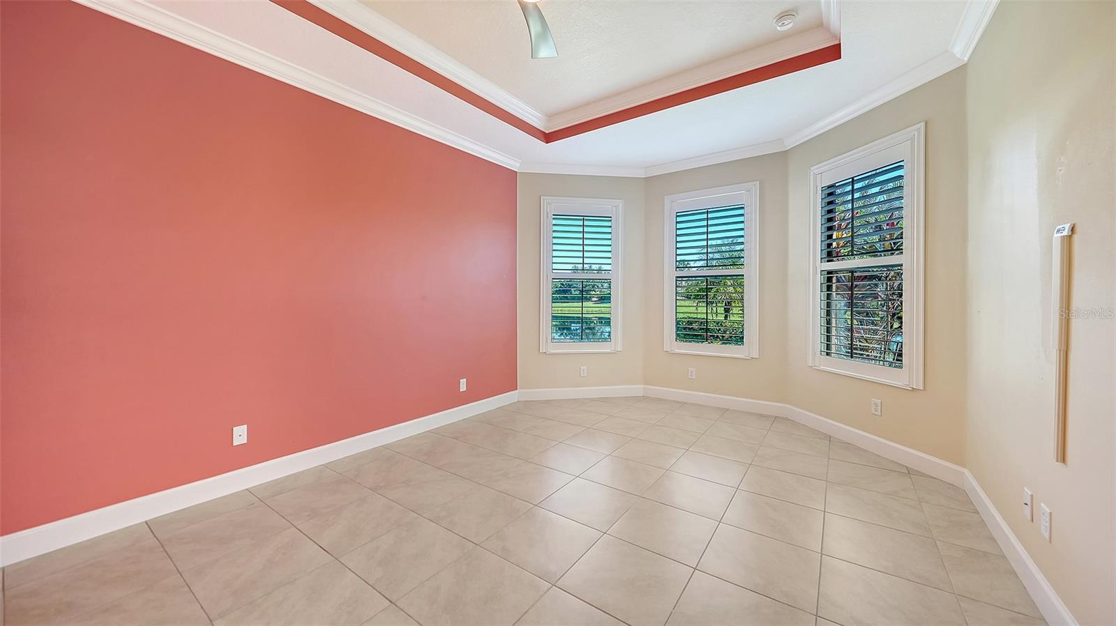 13310 TORRESINA TERRACE, Bradenton, FL 34211