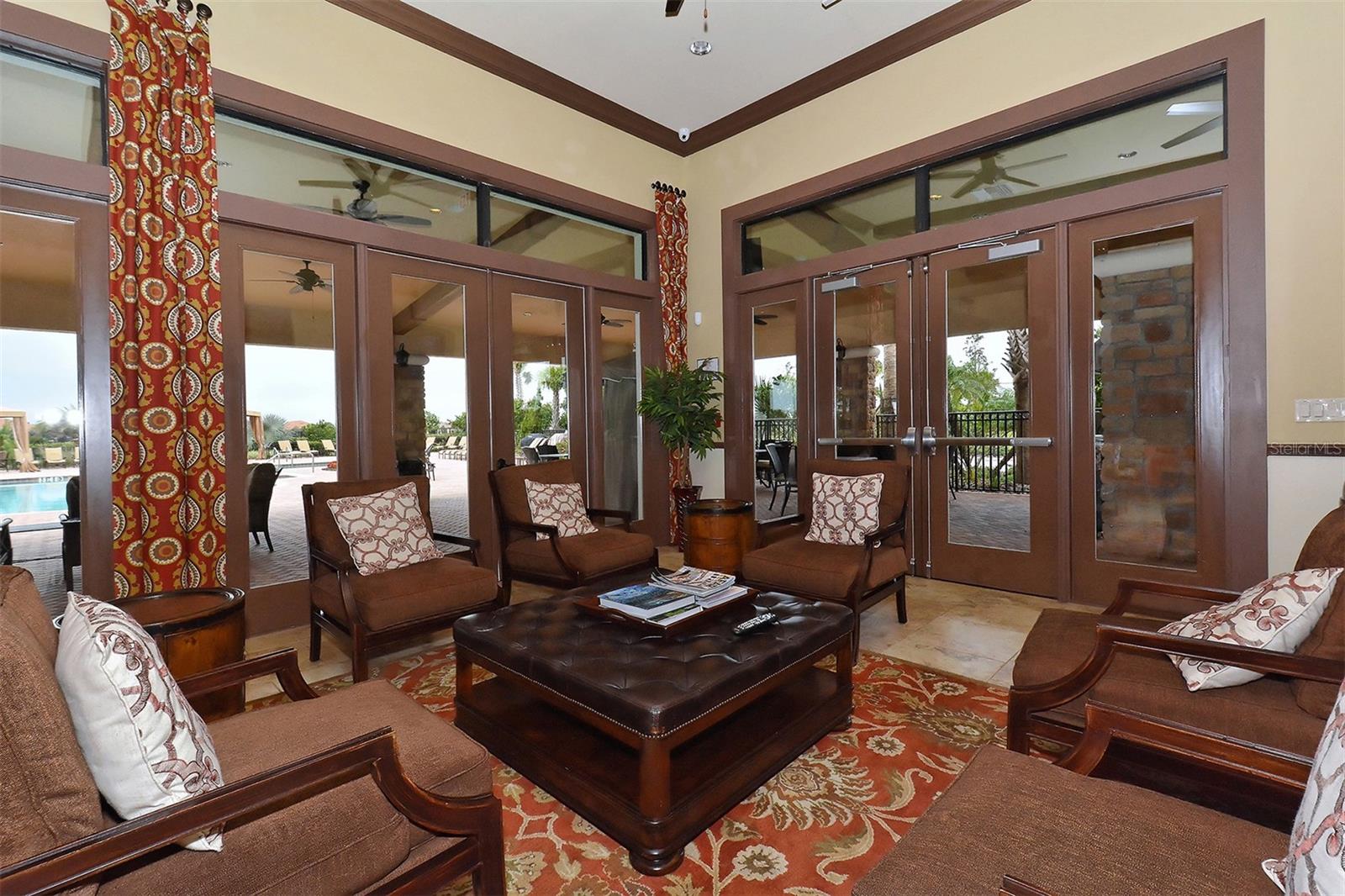 13310 TORRESINA TERRACE, Bradenton, FL 34211
