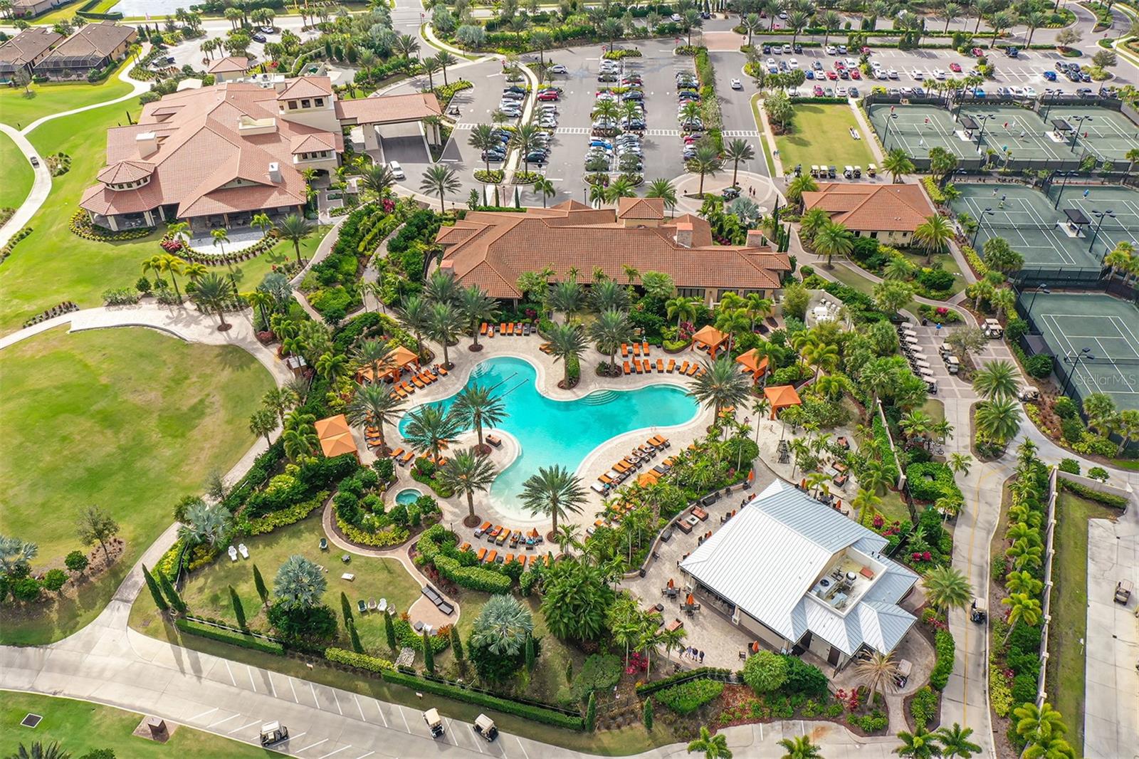 13310 TORRESINA TERRACE, Bradenton, FL 34211