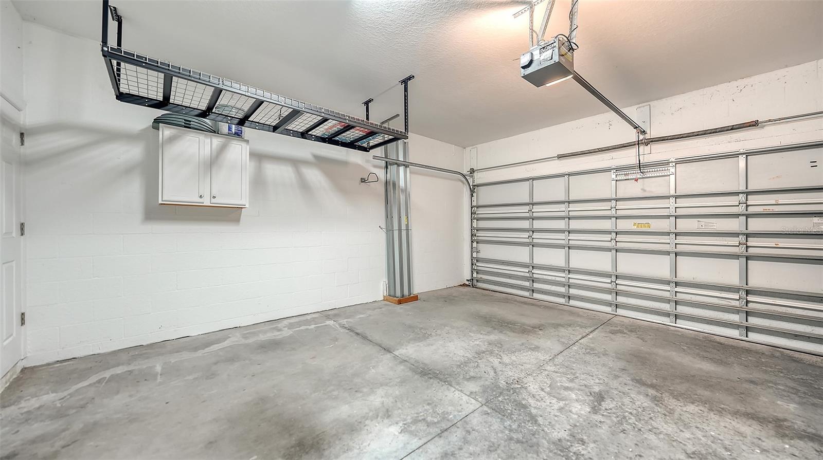 13310 TORRESINA TERRACE, Bradenton, FL 34211