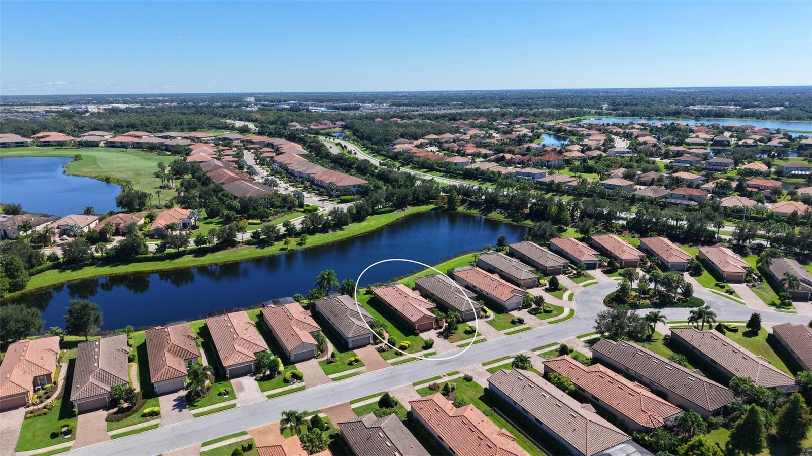 13310 TORRESINA TERRACE, Bradenton, FL 34211