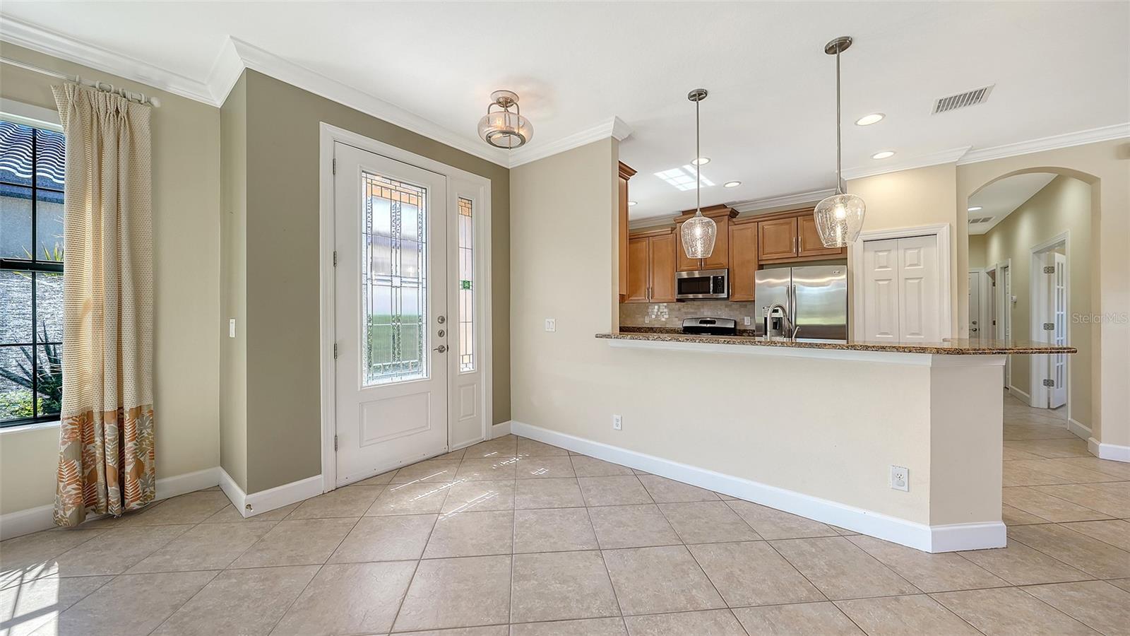 13310 TORRESINA TERRACE, Bradenton, FL 34211