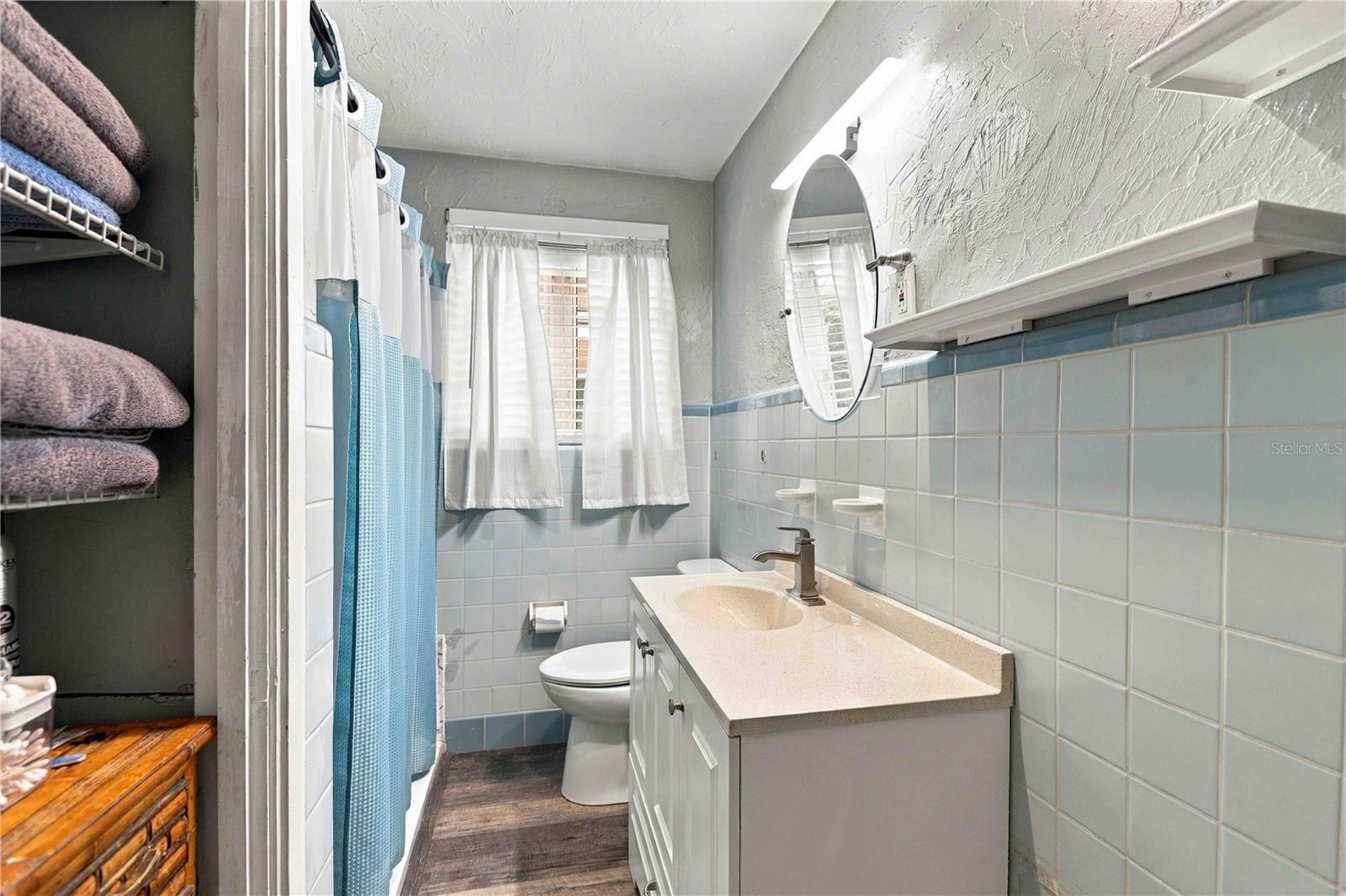 710 26TH STREET W, Bradenton, FL 34205