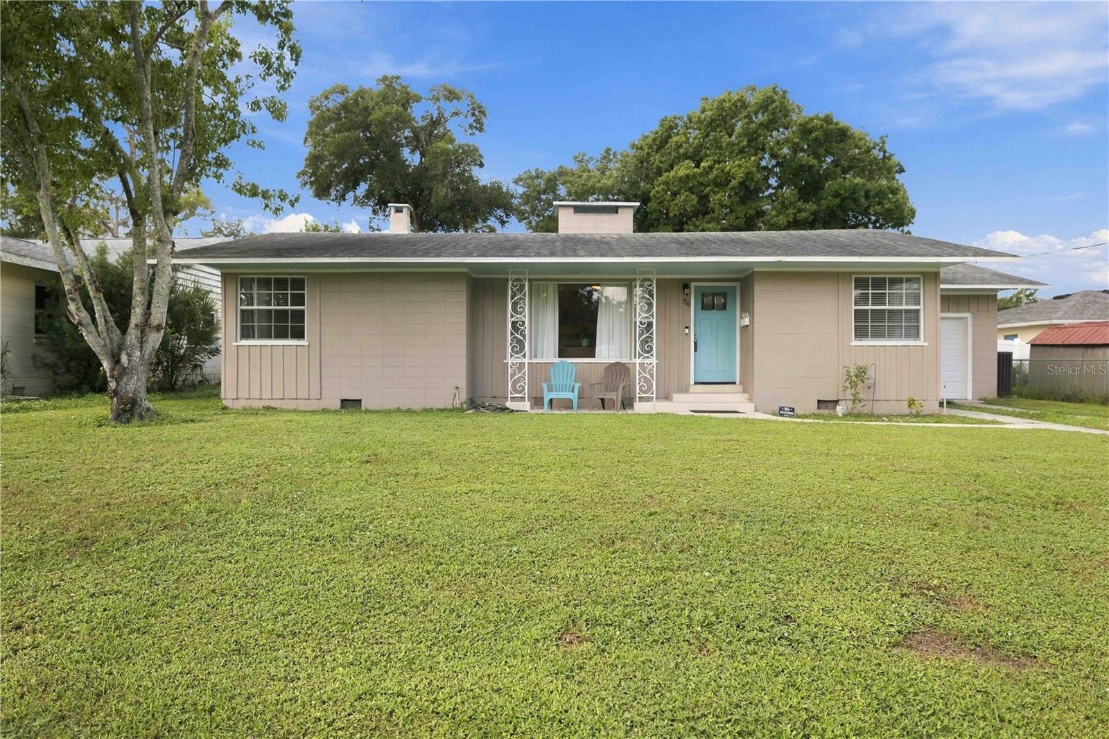 710 26TH STREET W, Bradenton, FL 34205