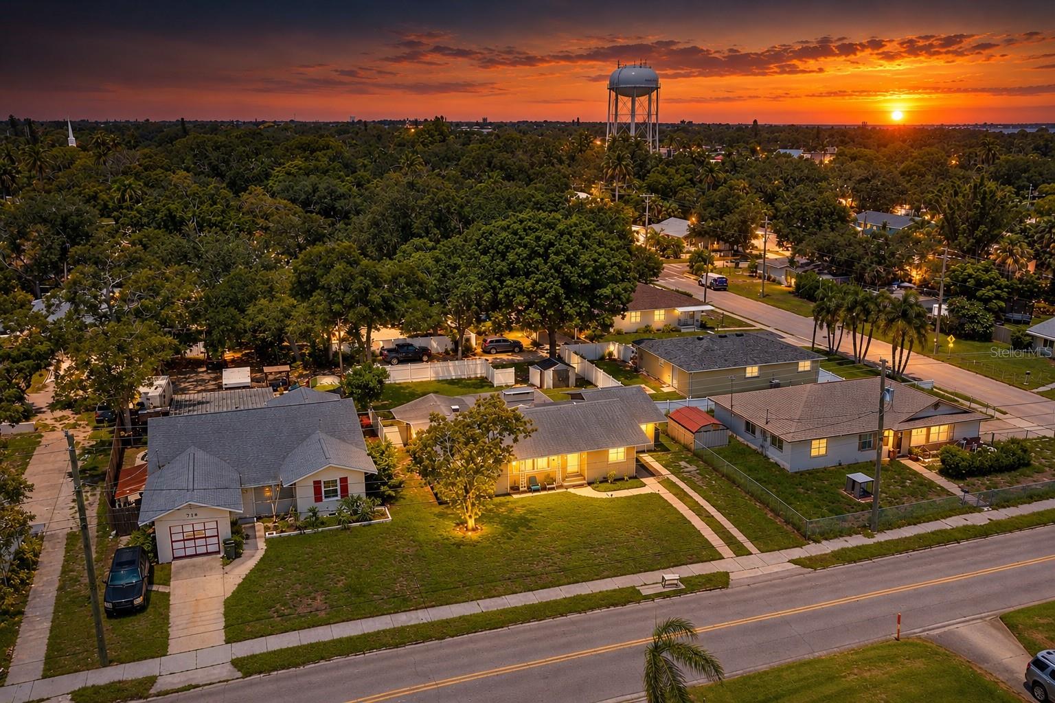 710 26TH STREET W, Bradenton, FL 34205