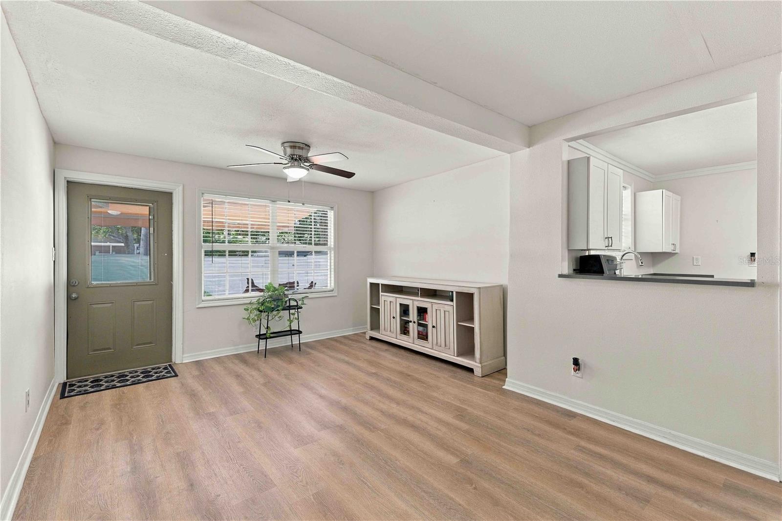 710 26TH STREET W, Bradenton, FL 34205