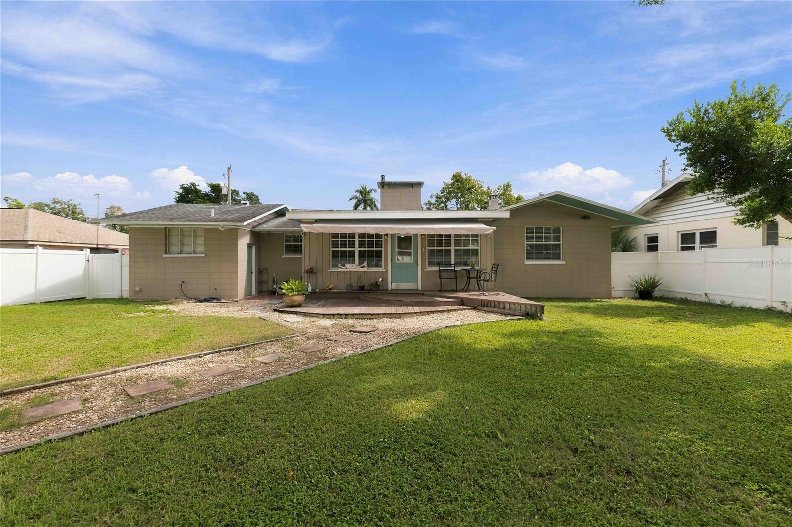 710 26TH STREET W, Bradenton, FL 34205