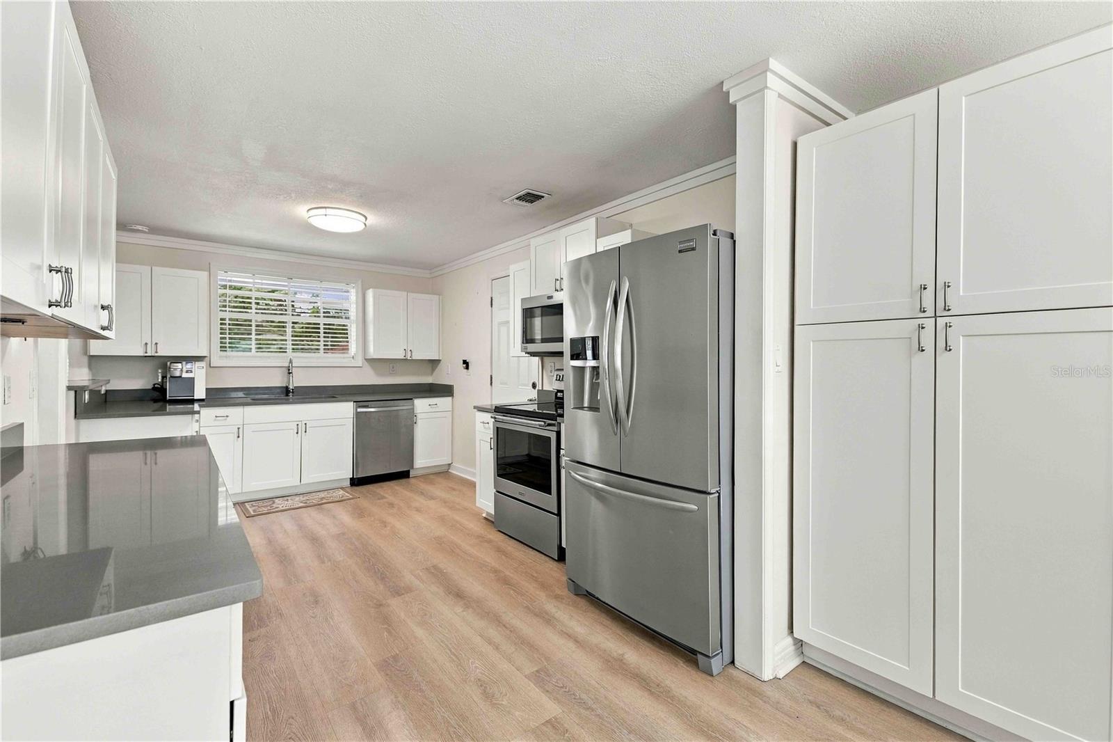 710 26TH STREET W, Bradenton, FL 34205