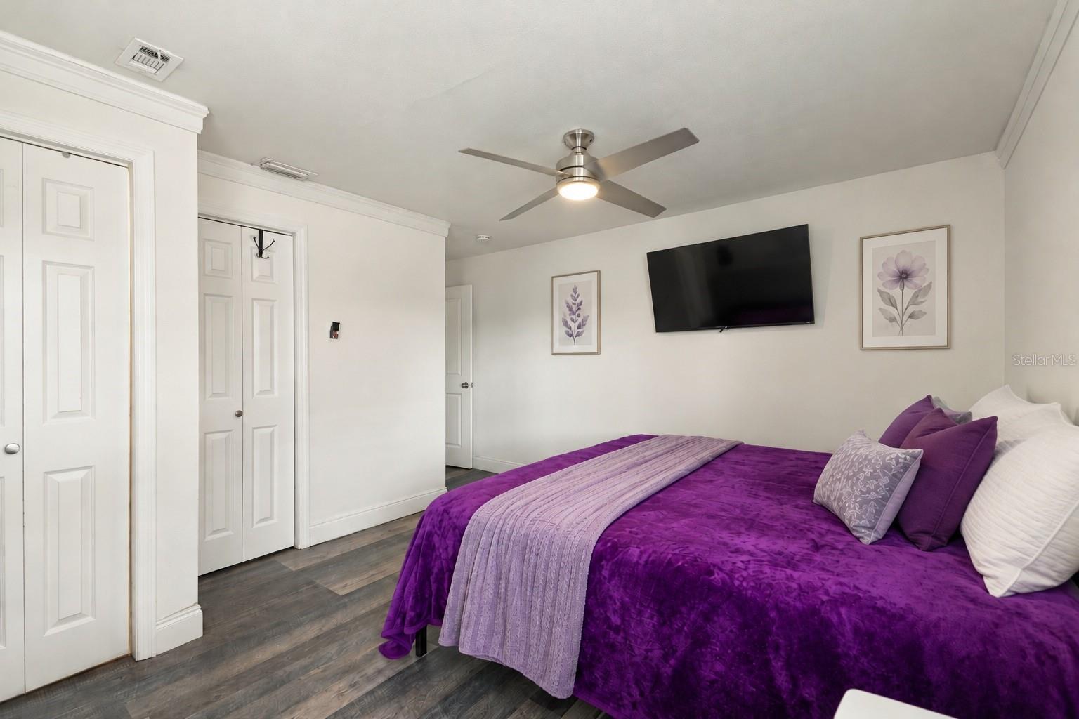 710 26TH STREET W, Bradenton, FL 34205