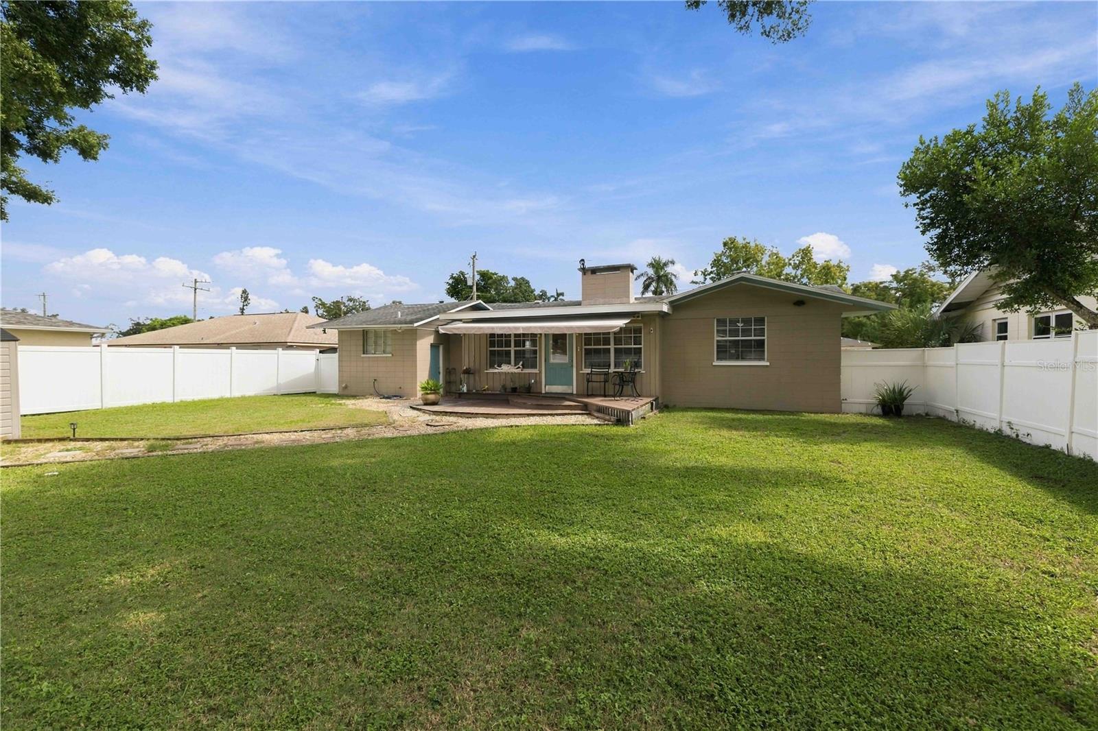 710 26TH STREET W, Bradenton, FL 34205