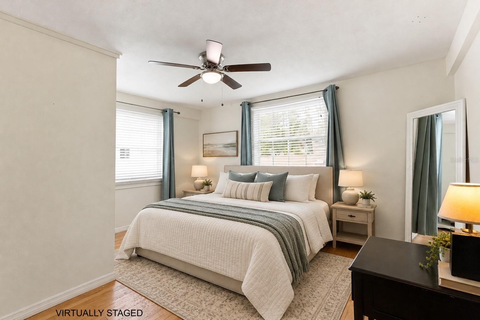 710 26TH STREET W, Bradenton, FL 34205