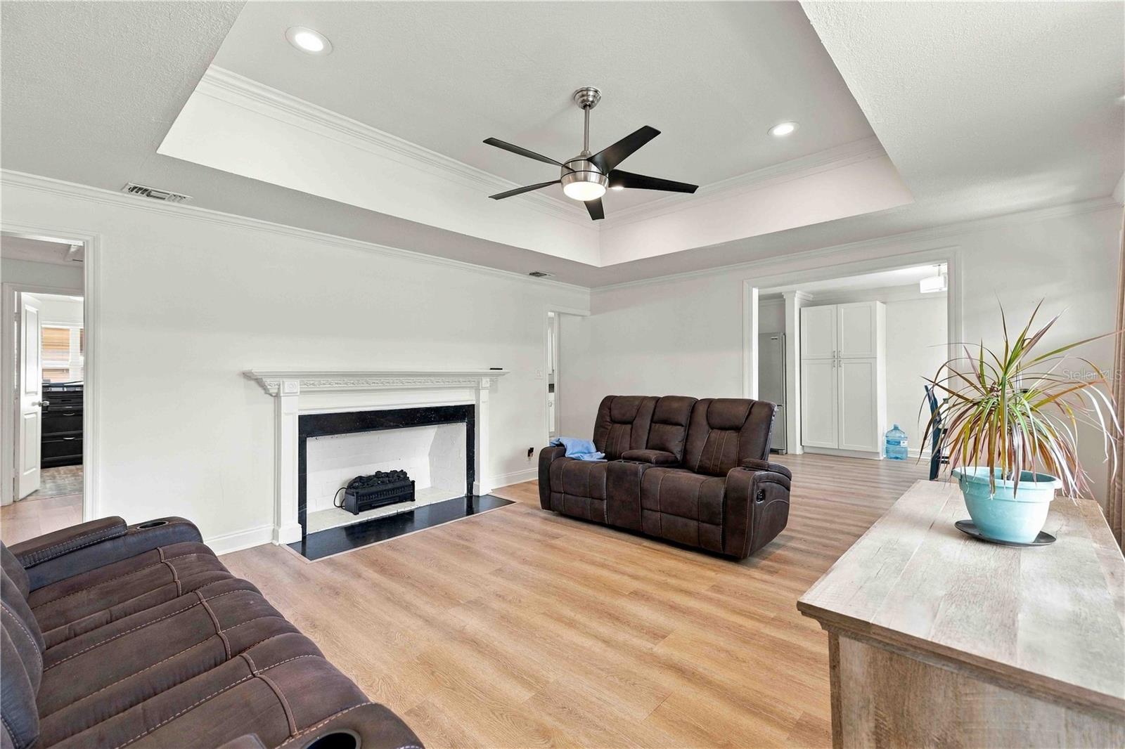 710 26TH STREET W, Bradenton, FL 34205