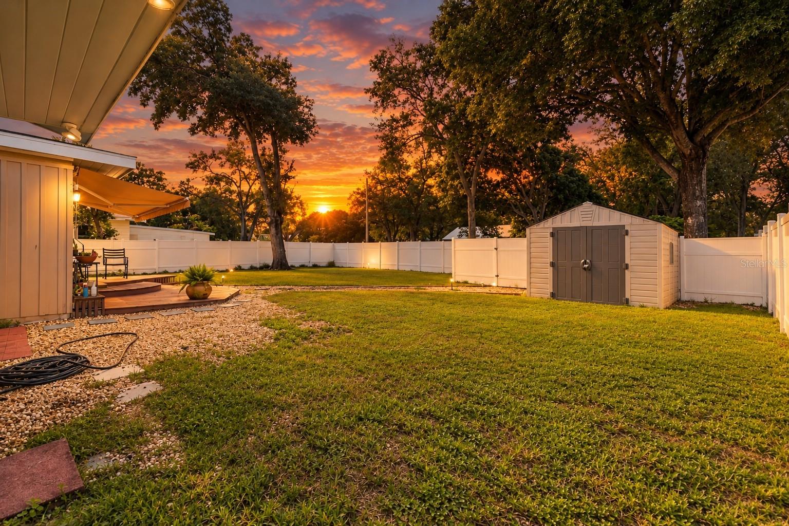 710 26TH STREET W, Bradenton, FL 34205