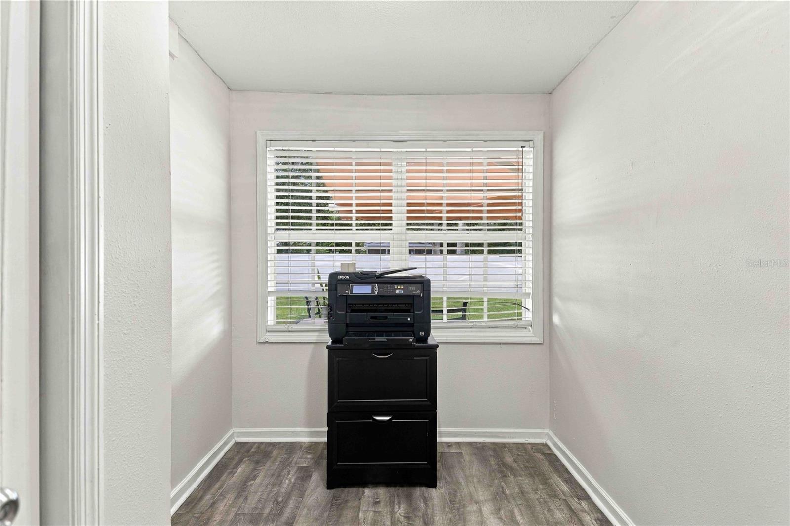 710 26TH STREET W, Bradenton, FL 34205
