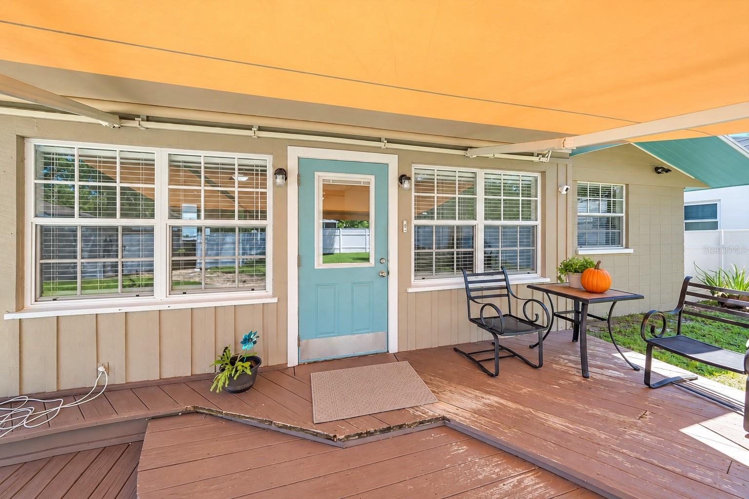 710 26TH STREET W, Bradenton, FL 34205