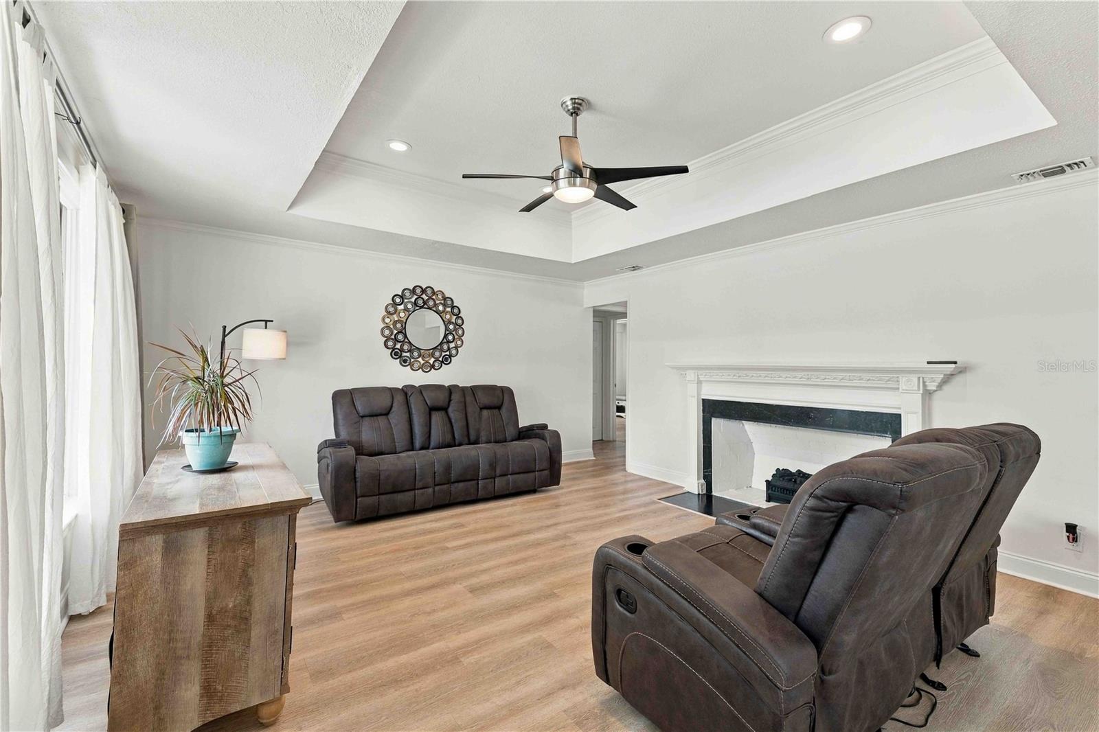 710 26TH STREET W, Bradenton, FL 34205