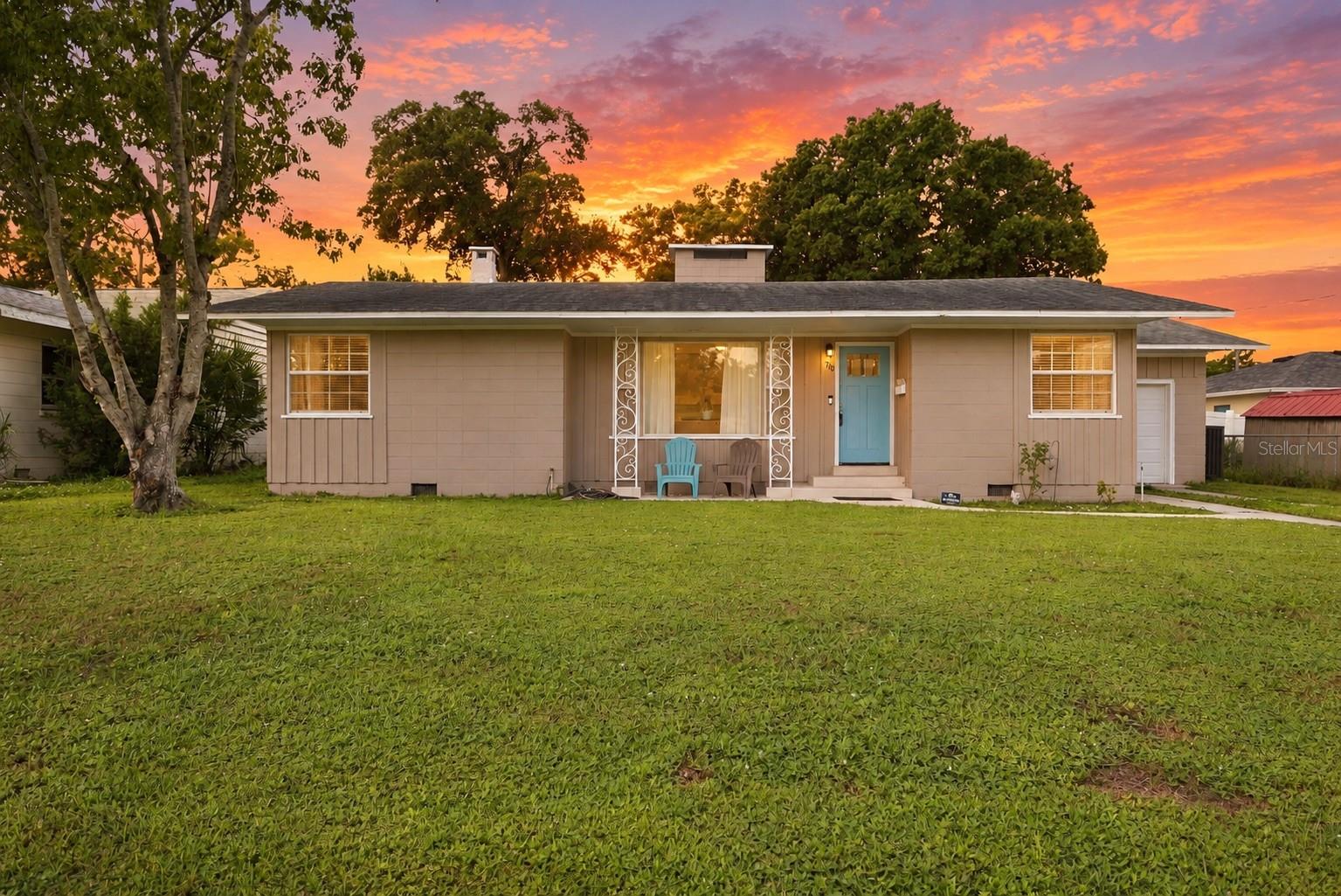 710 26TH STREET W, Bradenton, FL 34205