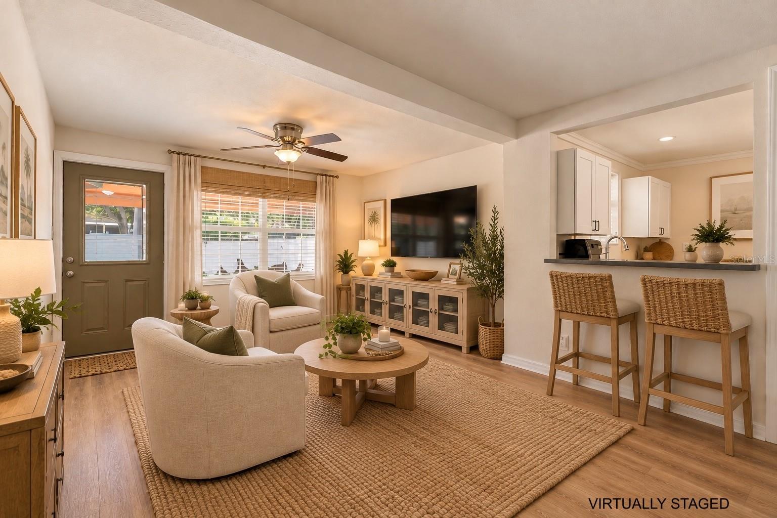 710 26TH STREET W, Bradenton, FL 34205