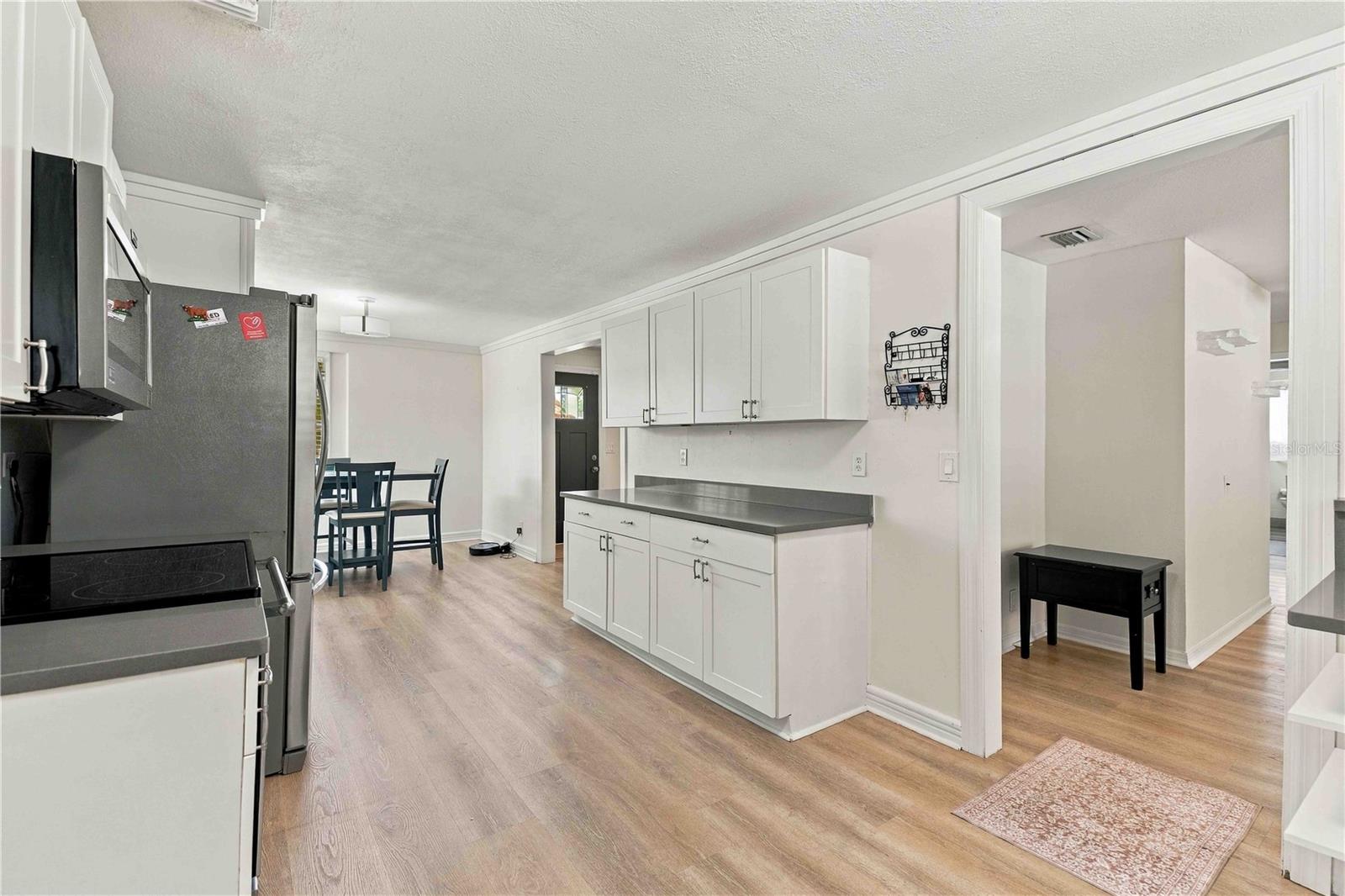 710 26TH STREET W, Bradenton, FL 34205