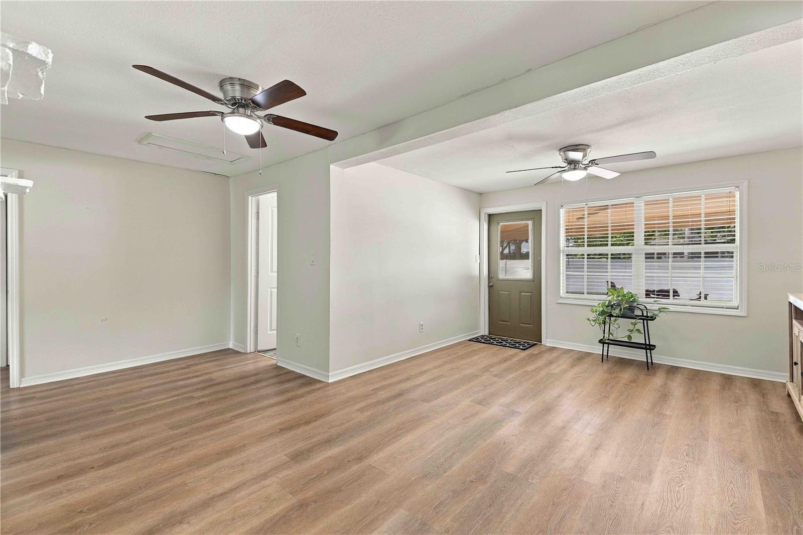 710 26TH STREET W, Bradenton, FL 34205