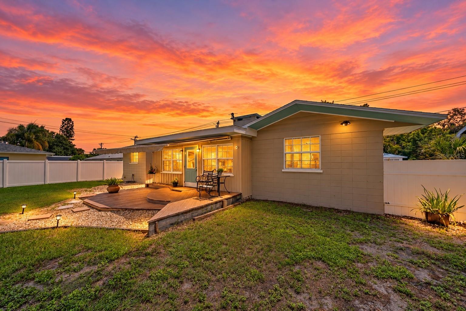 710 26TH STREET W, Bradenton, FL 34205