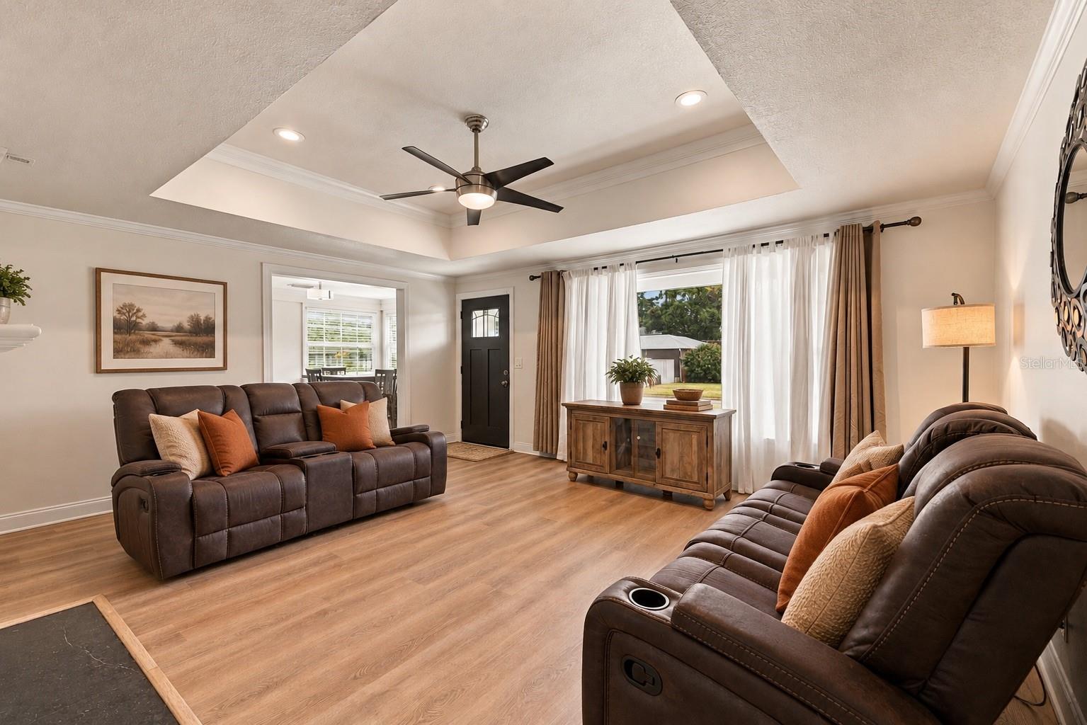 710 26TH STREET W, Bradenton, FL 34205