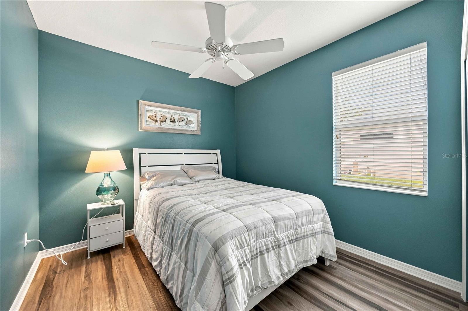 5729 115TH DRIVE E, Parrish, FL 34219