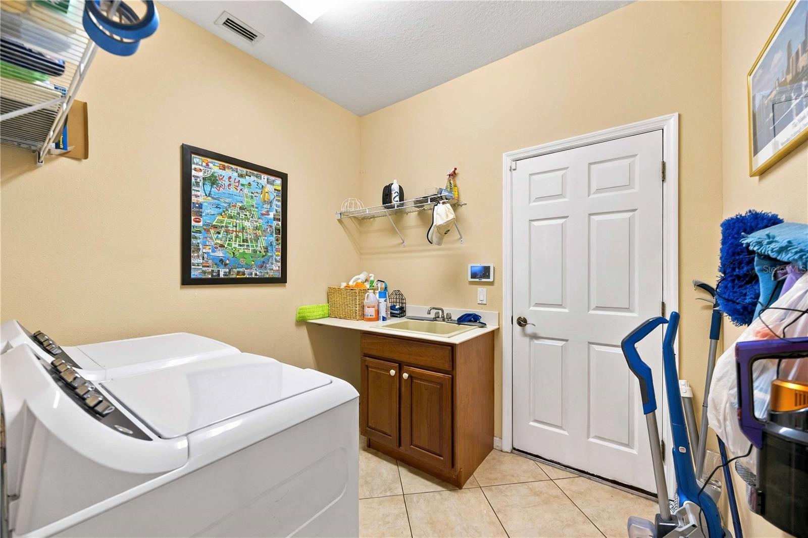 5729 115TH DRIVE E, Parrish, FL 34219