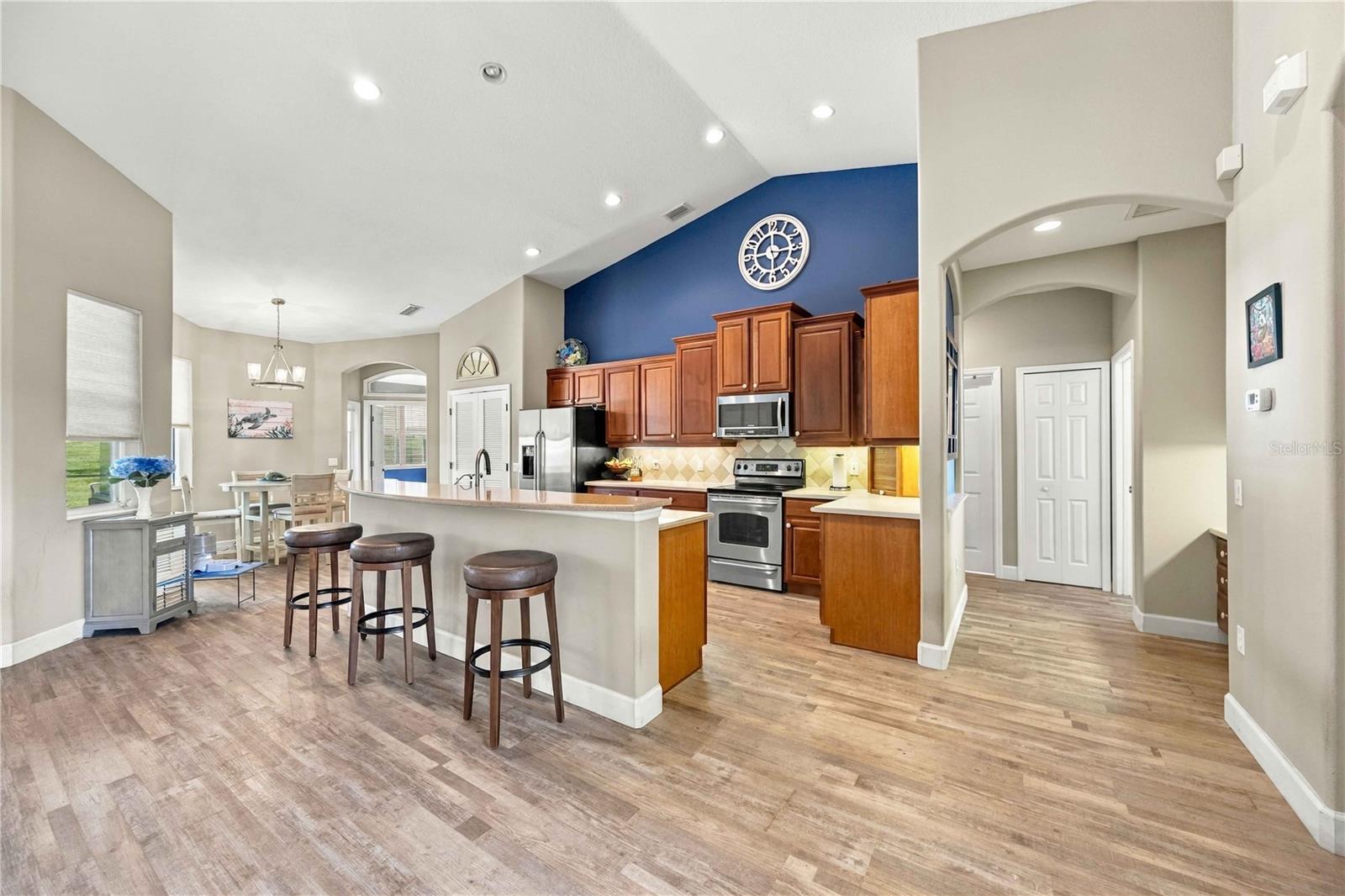 5729 115TH DRIVE E, Parrish, FL 34219