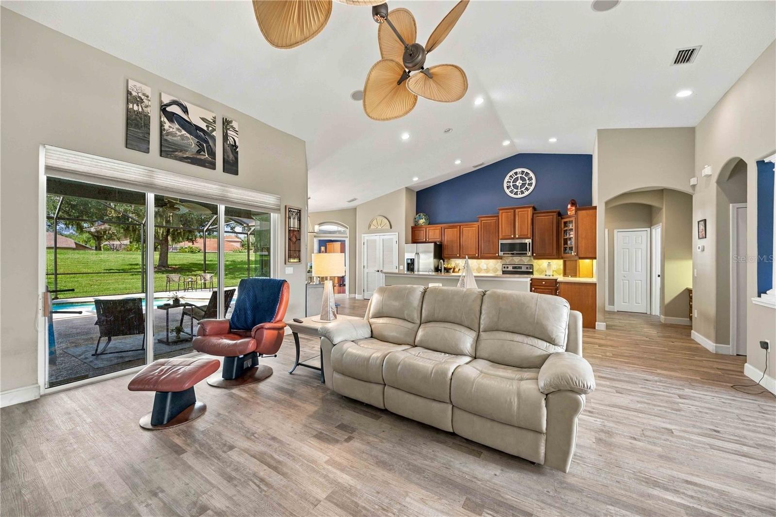 5729 115TH DRIVE E, Parrish, FL 34219