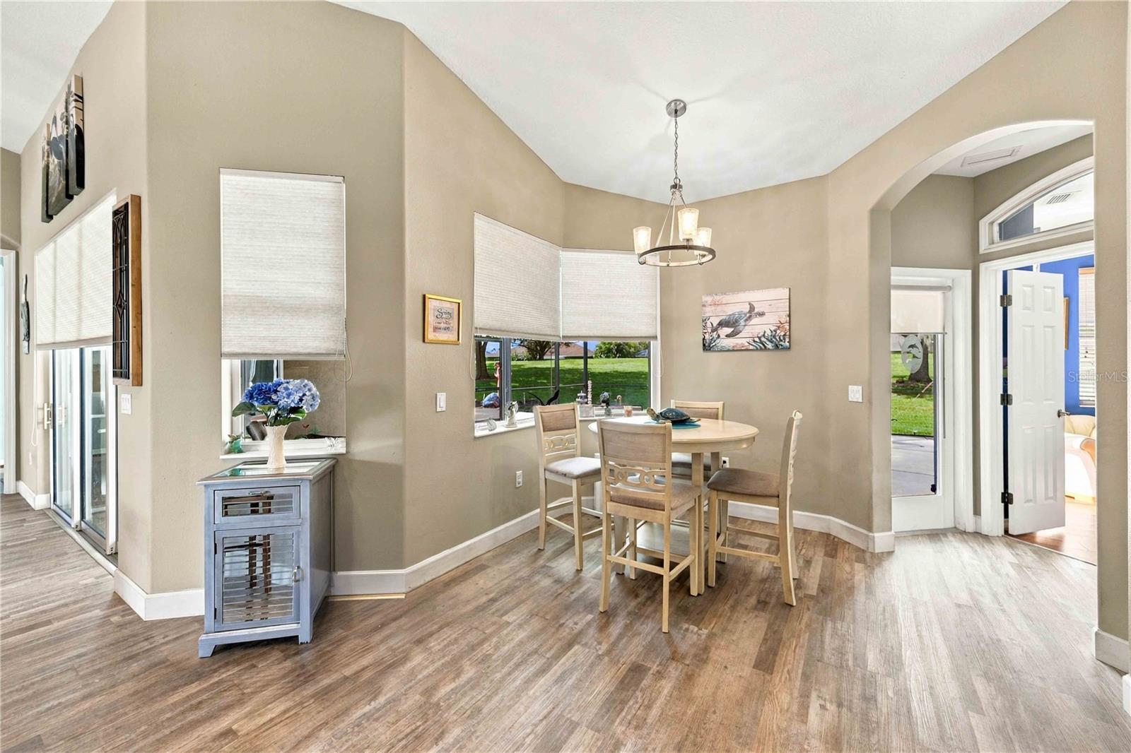 5729 115TH DRIVE E, Parrish, FL 34219