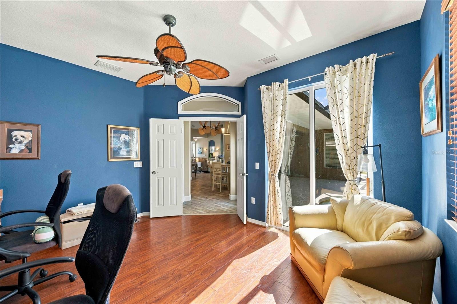 5729 115TH DRIVE E, Parrish, FL 34219