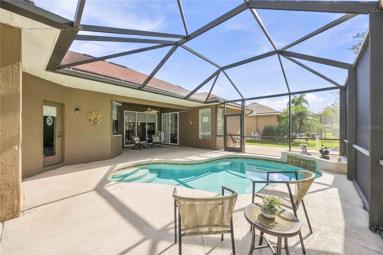 5729 115TH DRIVE E, Parrish, FL 34219