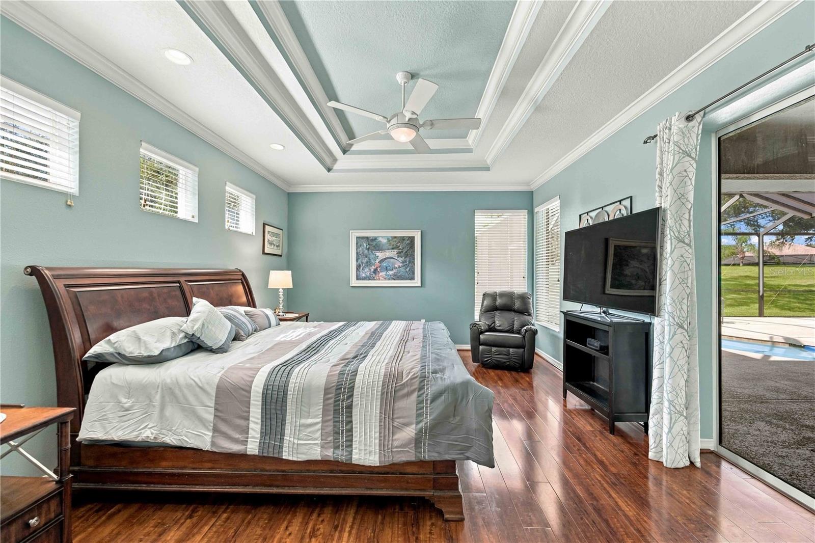 5729 115TH DRIVE E, Parrish, FL 34219