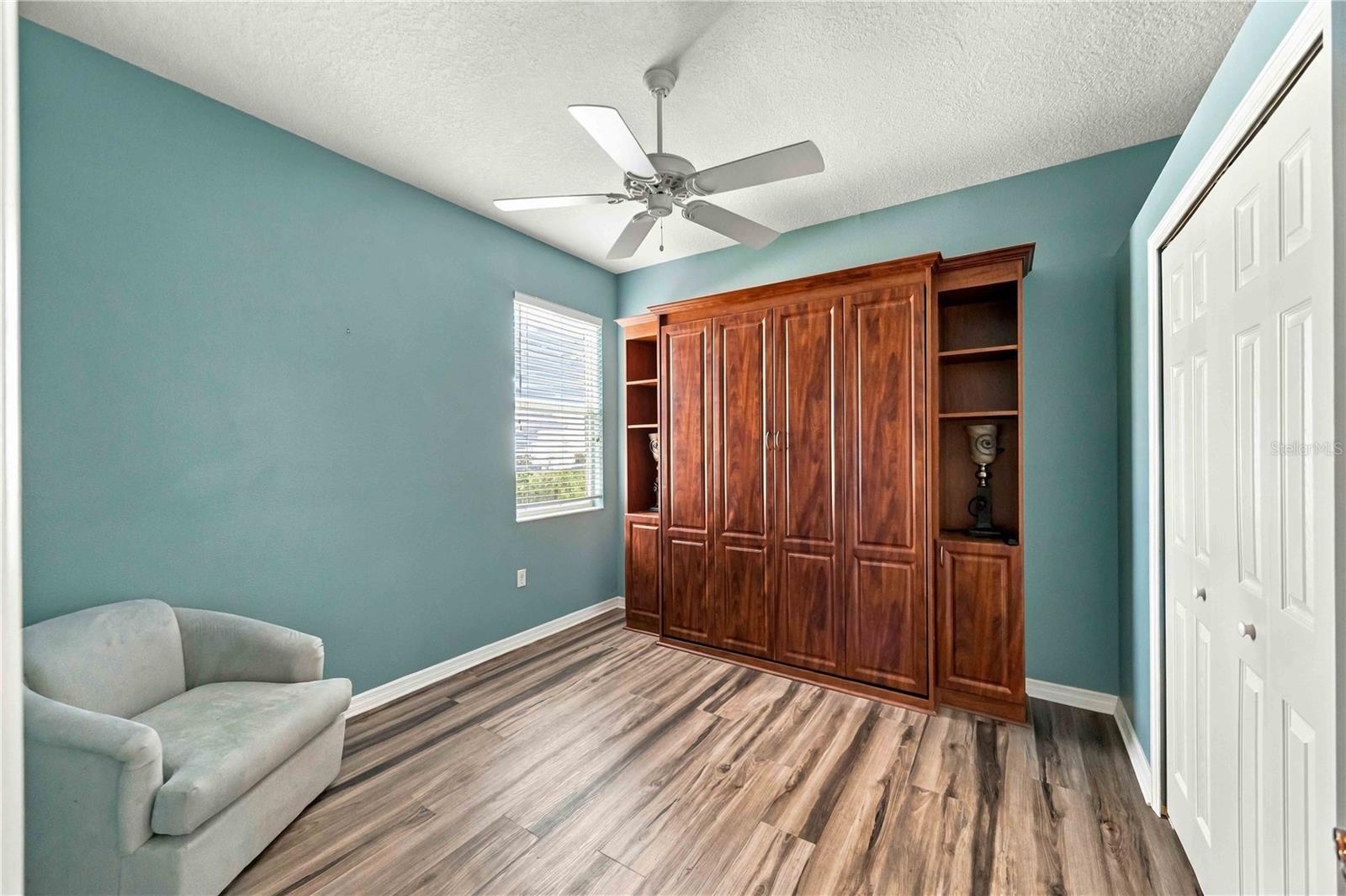 5729 115TH DRIVE E, Parrish, FL 34219
