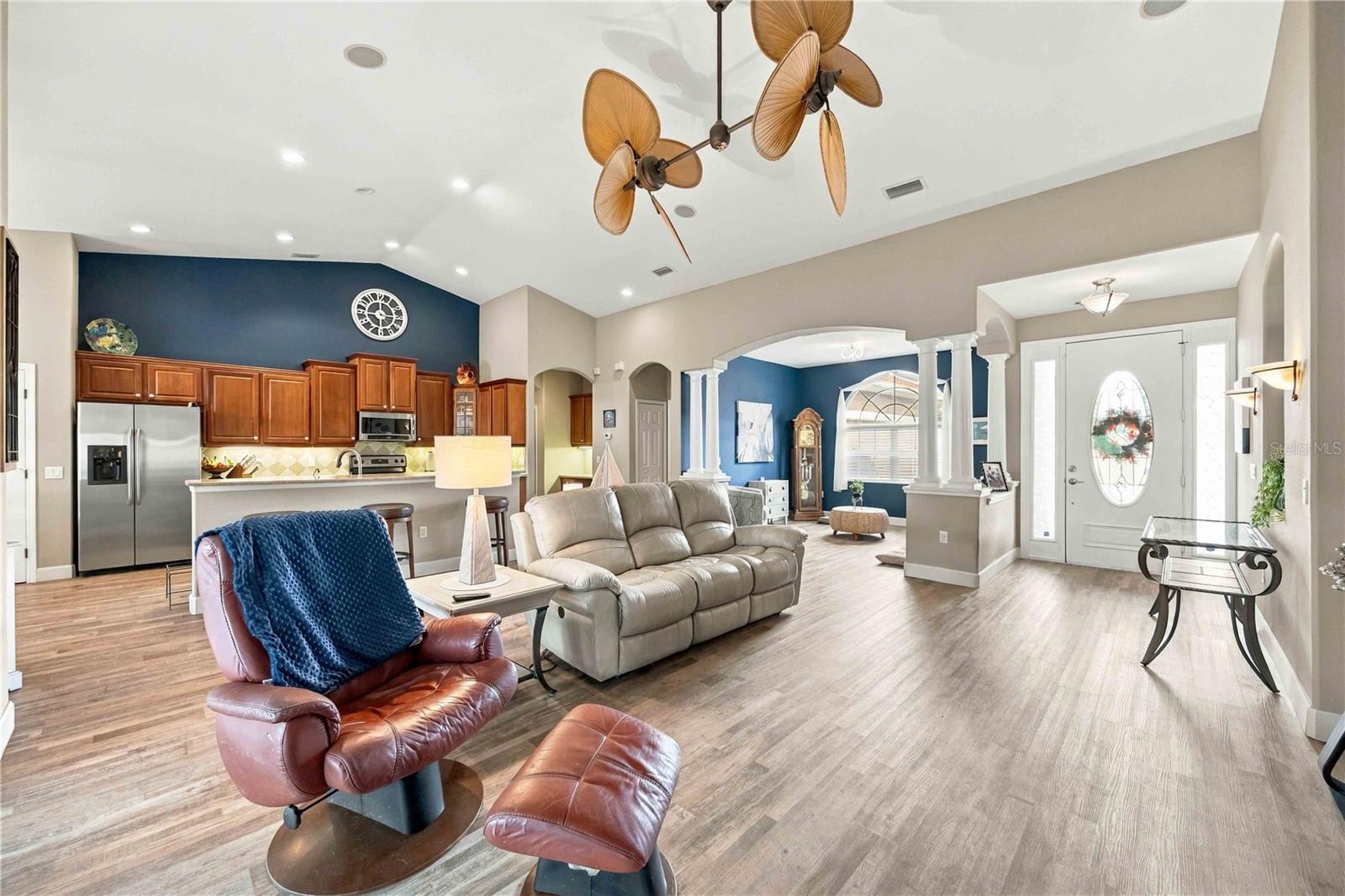 5729 115TH DRIVE E, Parrish, FL 34219