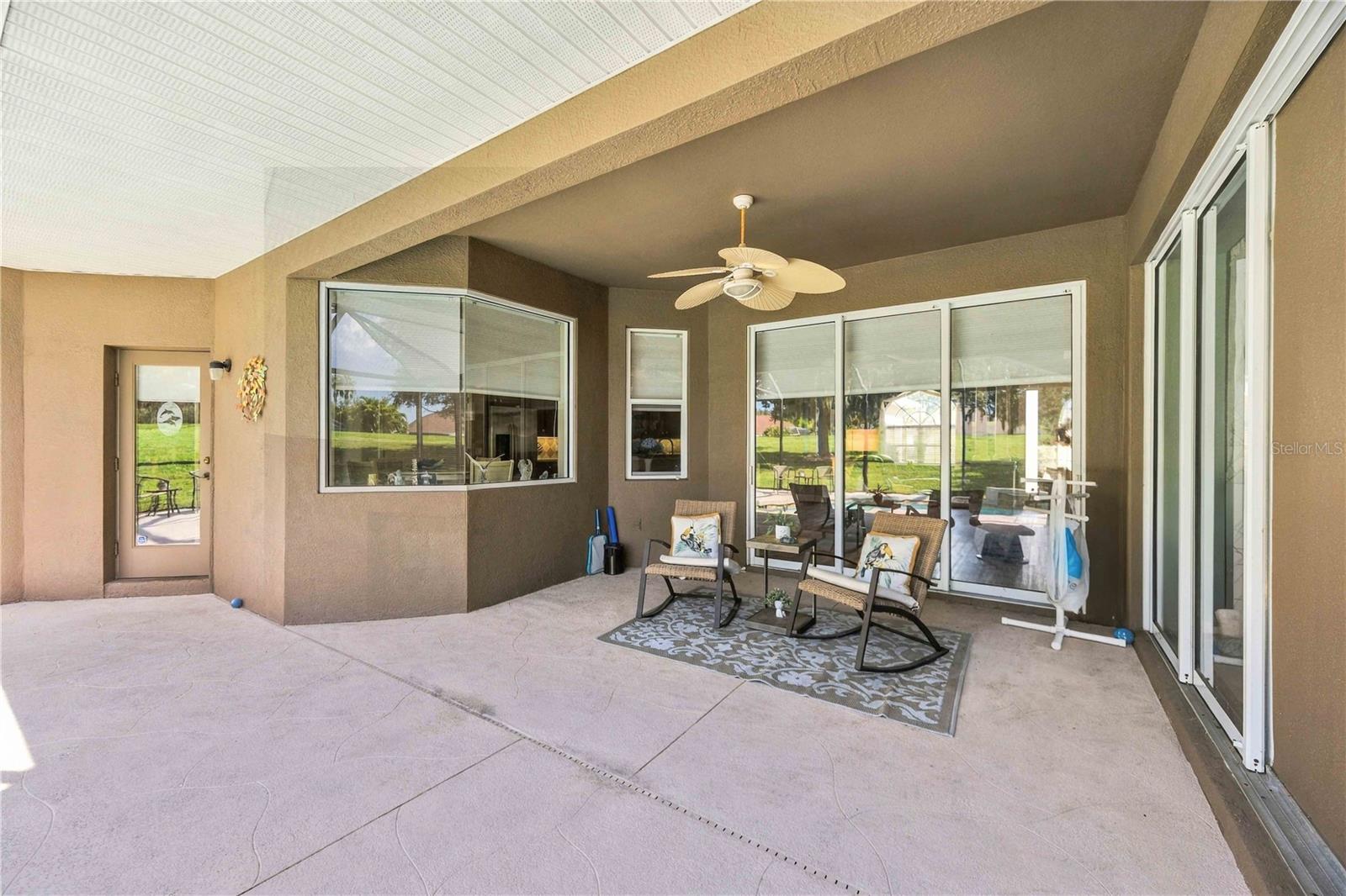 5729 115TH DRIVE E, Parrish, FL 34219