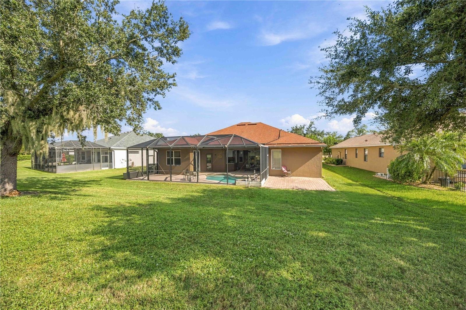 5729 115TH DRIVE E, Parrish, FL 34219