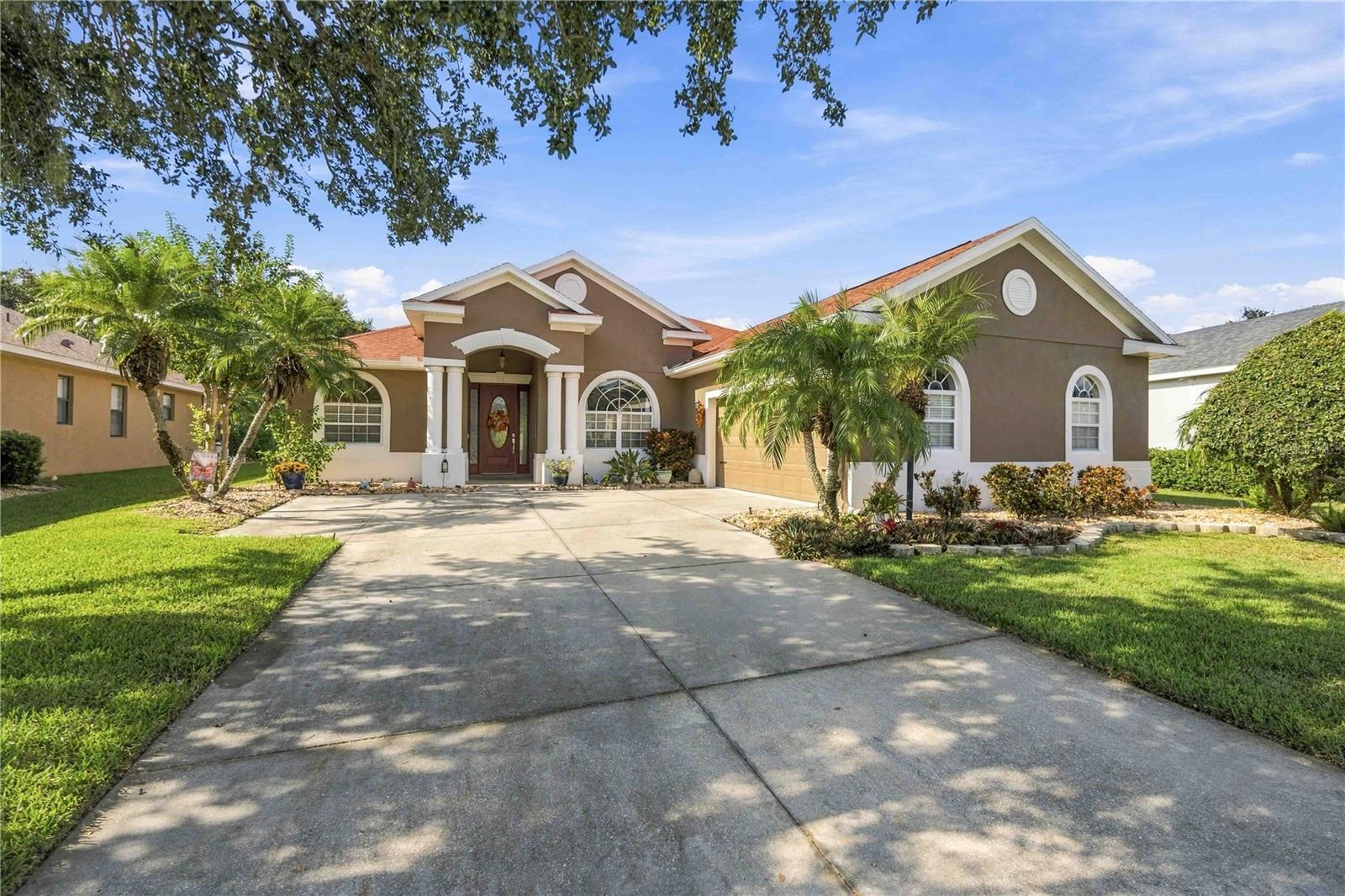 5729 115TH DRIVE E, Parrish, FL 34219 5729 115TH DRIVE E, Parrish, FL 34219