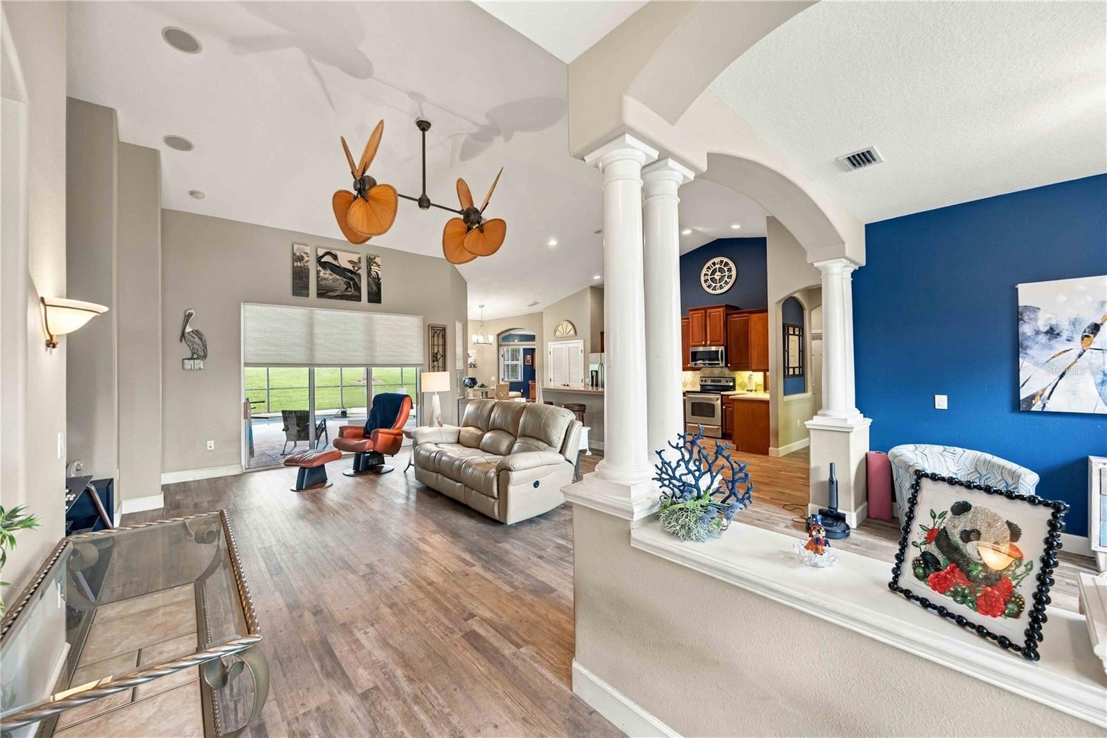 5729 115TH DRIVE E, Parrish, FL 34219