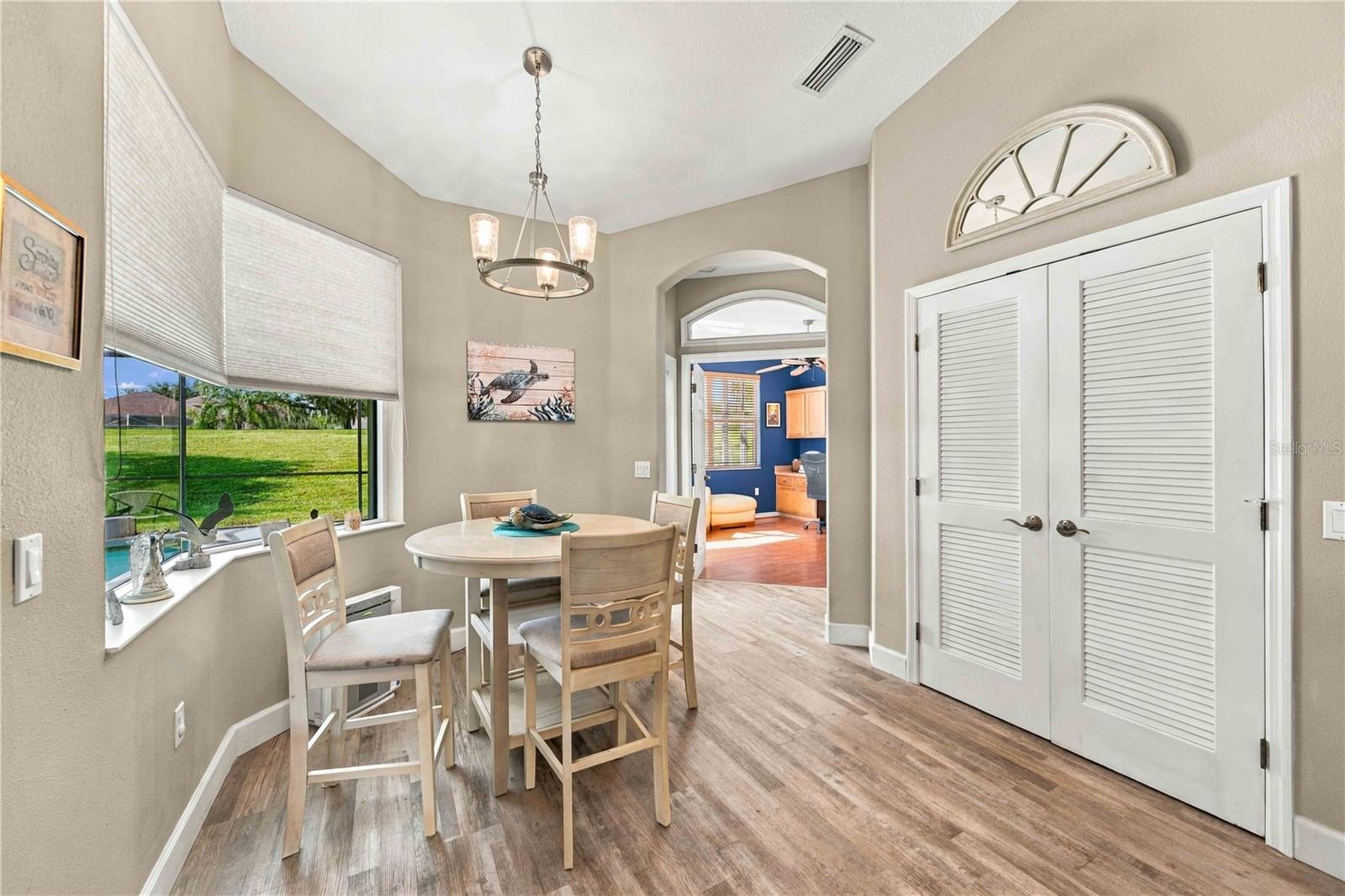 5729 115TH DRIVE E, Parrish, FL 34219