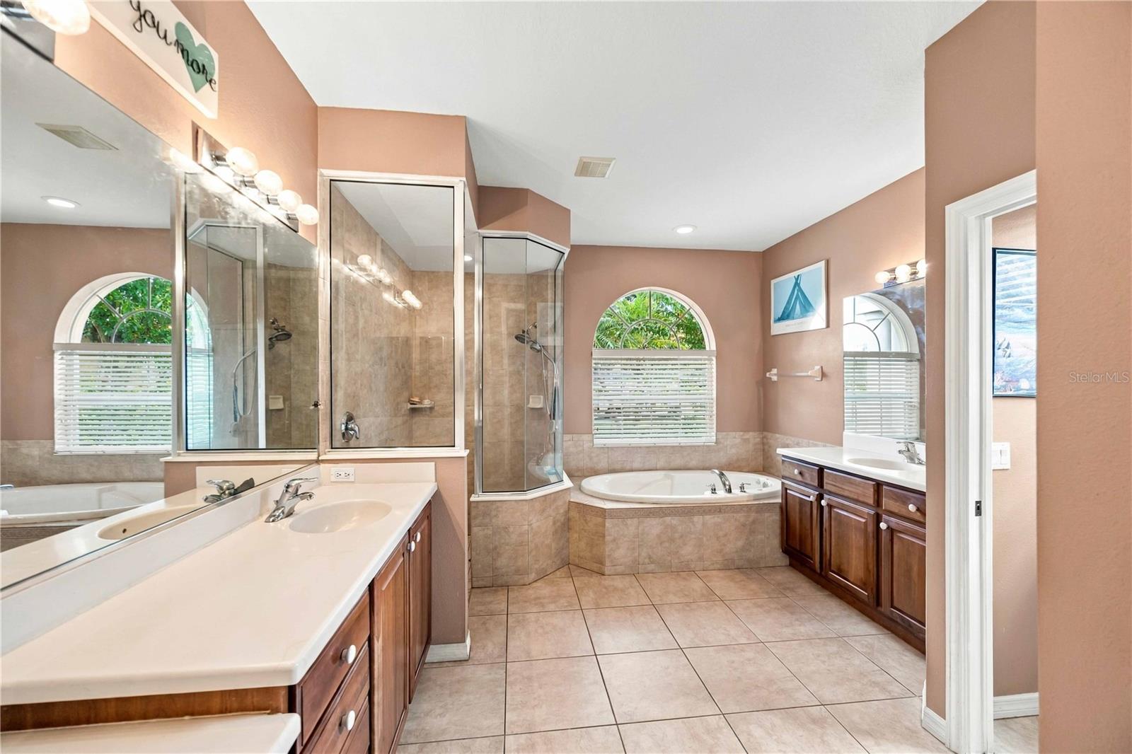 5729 115TH DRIVE E, Parrish, FL 34219