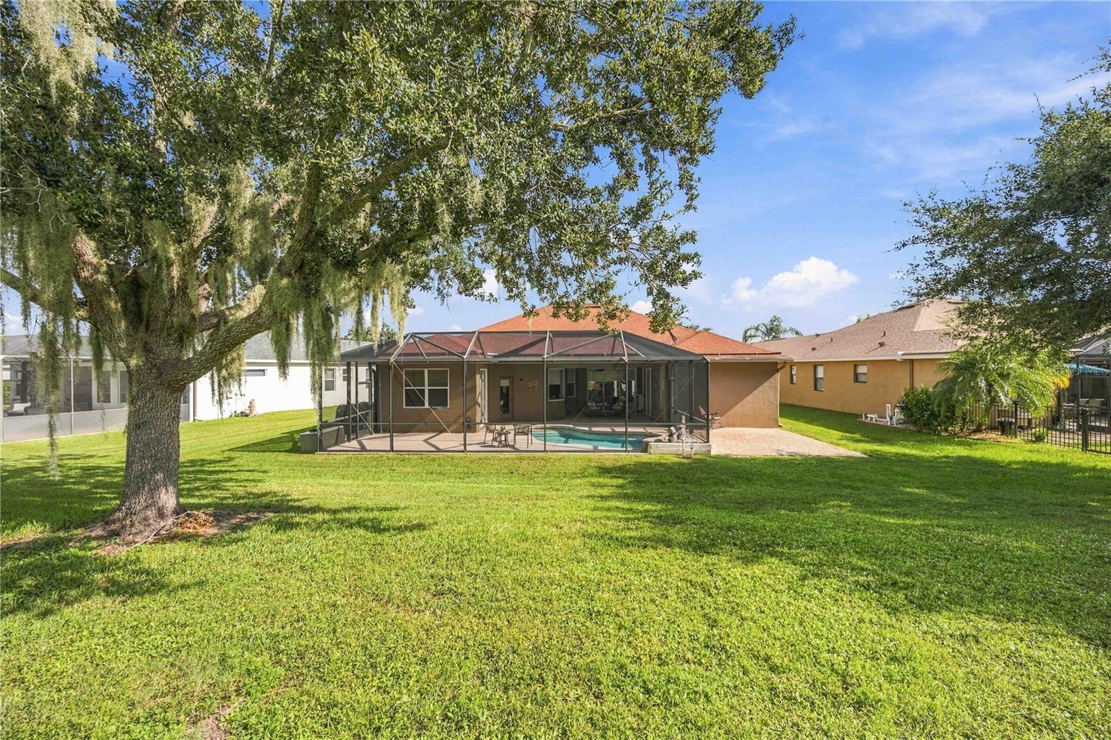 5729 115TH DRIVE E, Parrish, FL 34219