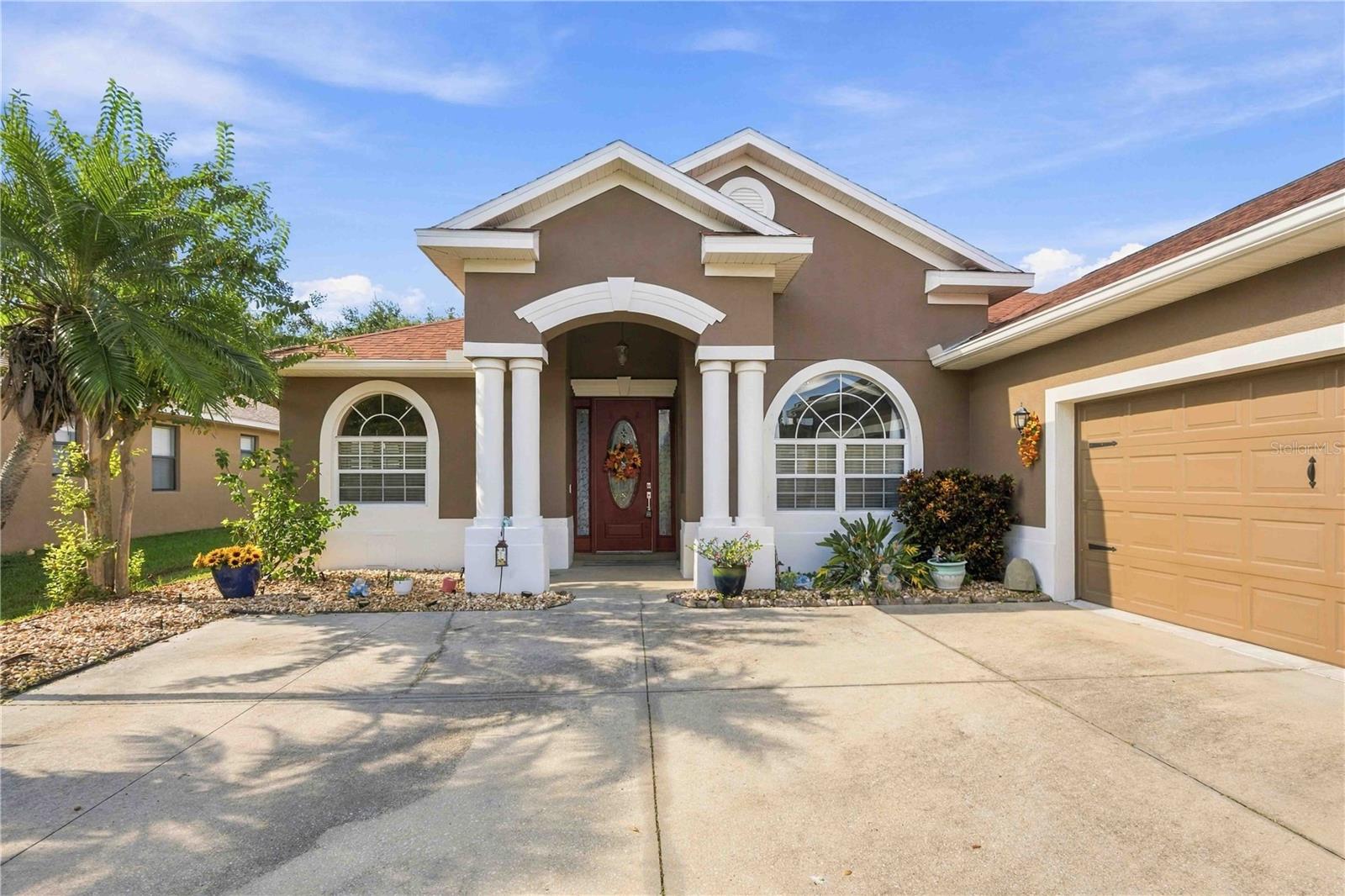 5729 115TH DRIVE E, Parrish, FL 34219 5729 115TH DRIVE E, Parrish, FL 34219