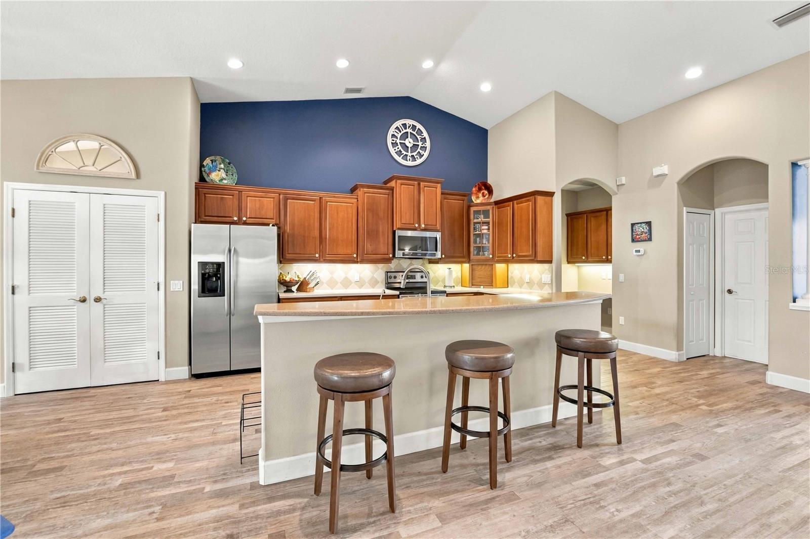5729 115TH DRIVE E, Parrish, FL 34219