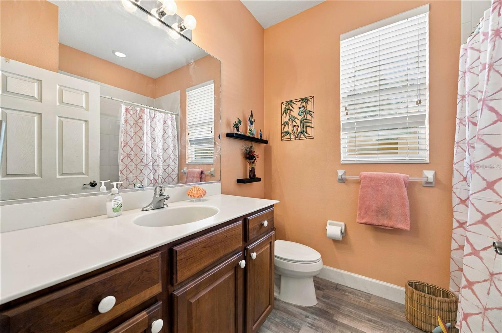 5729 115TH DRIVE E, Parrish, FL 34219