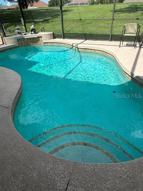 5729 115TH DRIVE E, Parrish, FL 34219