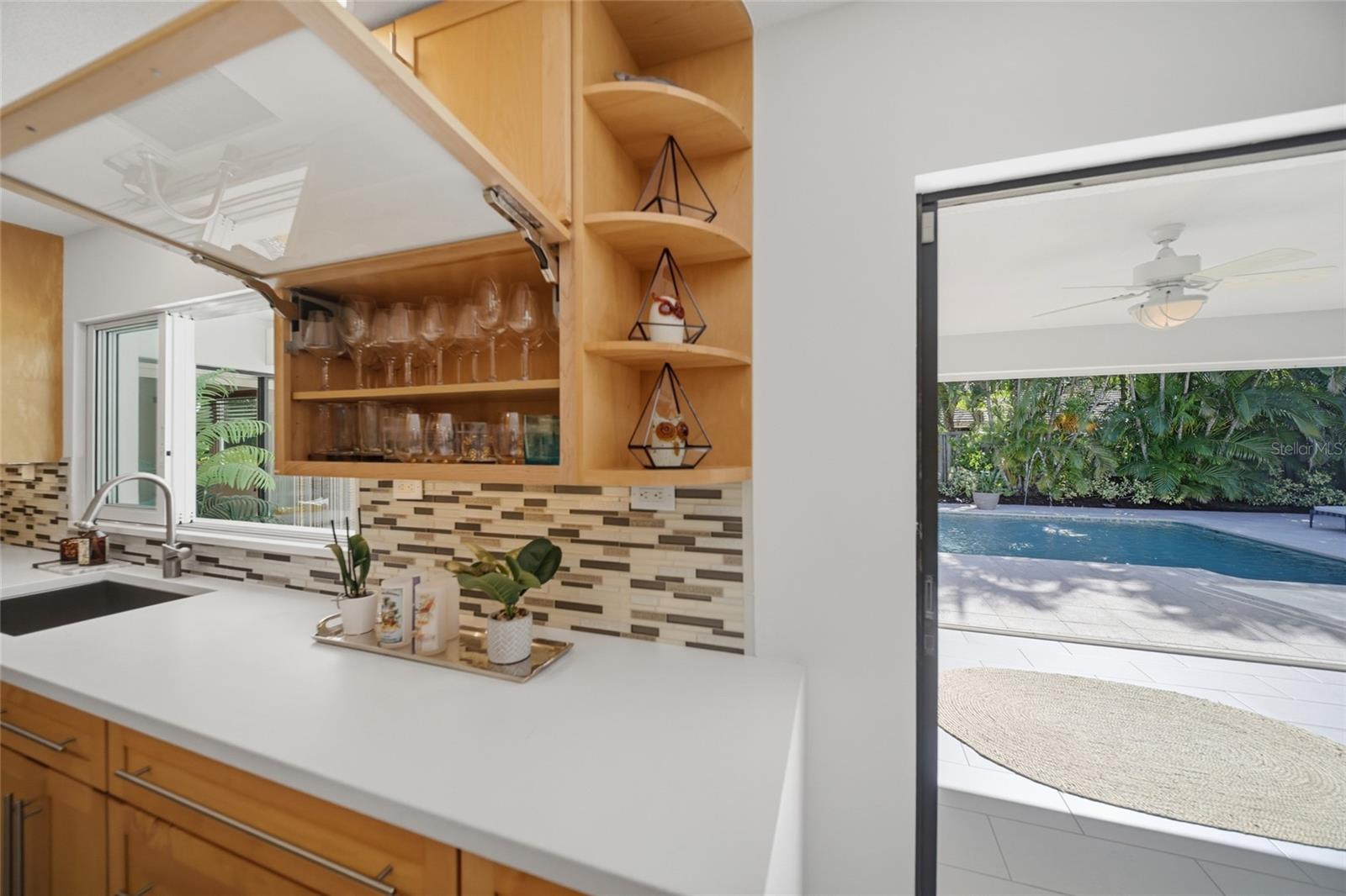 607 OWL WAY, Sarasota, FL 34236